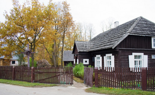 31_S. Daukanto memorialinis muziejus.jpg